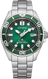 Citizen Divers 40.55mm BN0269 - 50W - Starbuy Australia