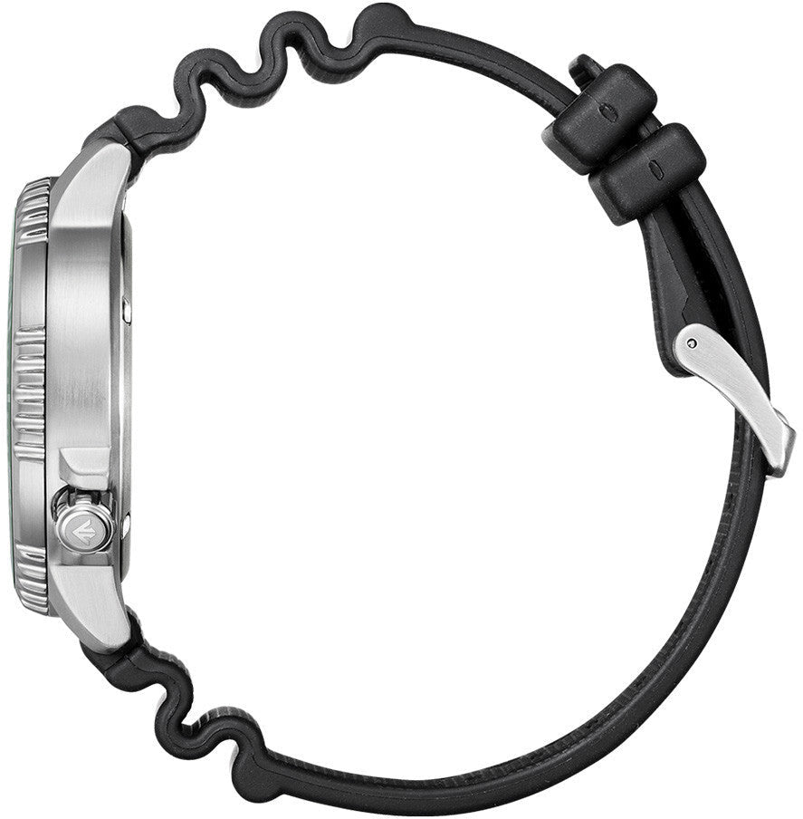 Citizen Divers 44mm BN0157 - 02E - Starbuy Australia