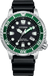 Citizen Divers 44mm BN0157 - 02E - Starbuy Australia