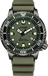Citizen Divers 44mm BN0157 - 11X - Starbuy Australia