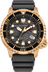 Citizen Divers 44mm BN0163 - 00H - Starbuy Australia