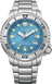 Citizen Divers 44mm BN0165 - 55L - Starbuy Australia