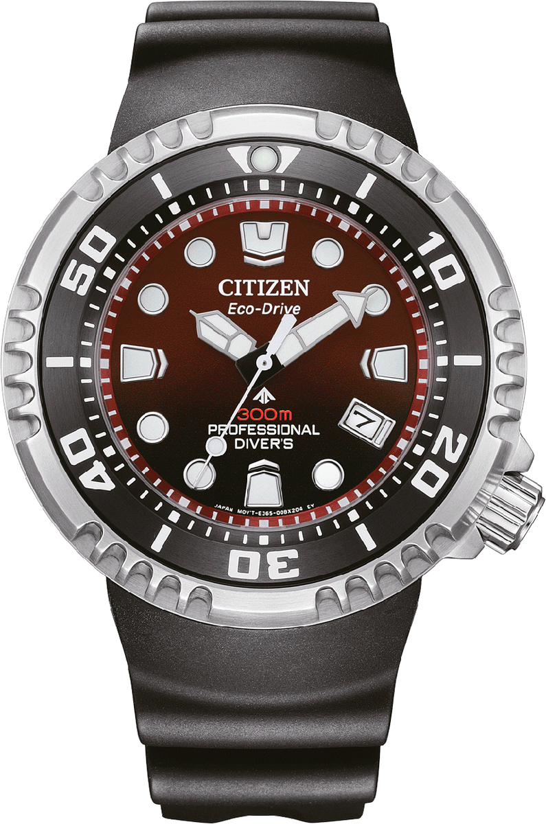 値下げ　　CITIZEN Eco-Drive Diver's 200m Amazon | [Citizen] 腕時計 プロマスター メンズ ダイバーズ