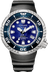 Citizen Divers 46mm LE BN1025 - 08L - Starbuy Australia