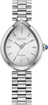 Citizen Eco - Drive 26.2mm EM1200 - 55A - Starbuy Australia