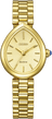 Citizen Eco - Drive 26.2mm EM1202 - 50P - Starbuy Australia