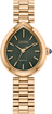 Citizen Eco - Drive 26.2mm EM1203 - 57X - Starbuy Australia