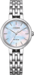 Citizen Eco Drive 27mm EM0990 - 81Y - Starbuy Australia