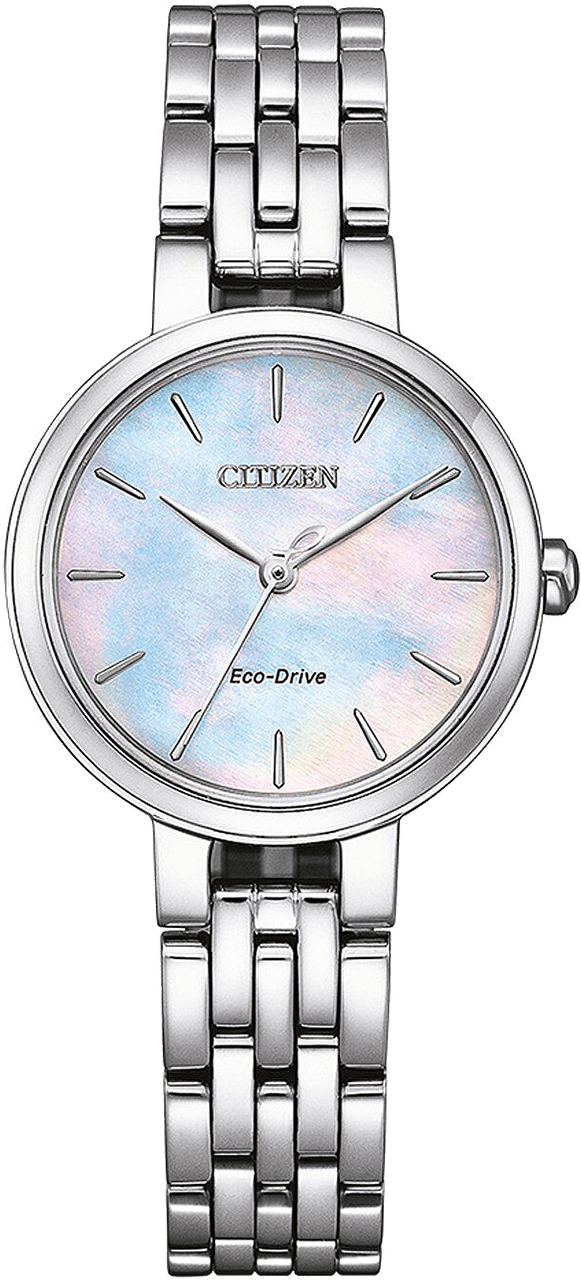 Citizen Eco Drive 27mm EM0990 - 81Y - Starbuy Australia