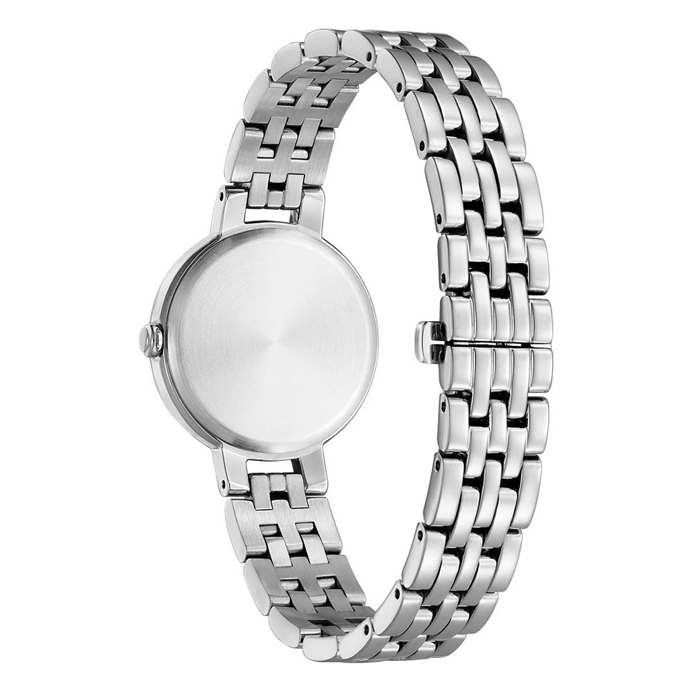 Citizen Eco - Drive 27mm EM0990 - 81Y - Starbuy Australia
