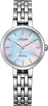 Citizen Eco - Drive 27mm EM0990 - 81Y - Starbuy Australia