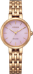 Citizen Eco - Drive 27mm EM0993 - 82X - Starbuy Australia