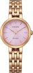 Citizen Eco Drive 27mm EM0993 - 82X - Starbuy Australia
