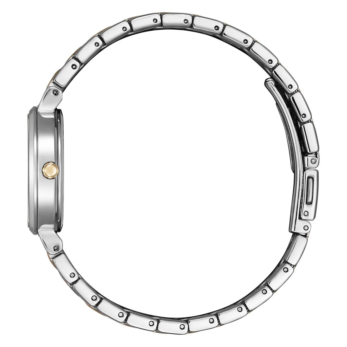 Citizen Eco Drive 28mm EW2696 - 84A - Starbuy Australia