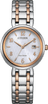 Citizen Eco Drive 28mm EW2696 - 84A - Starbuy Australia