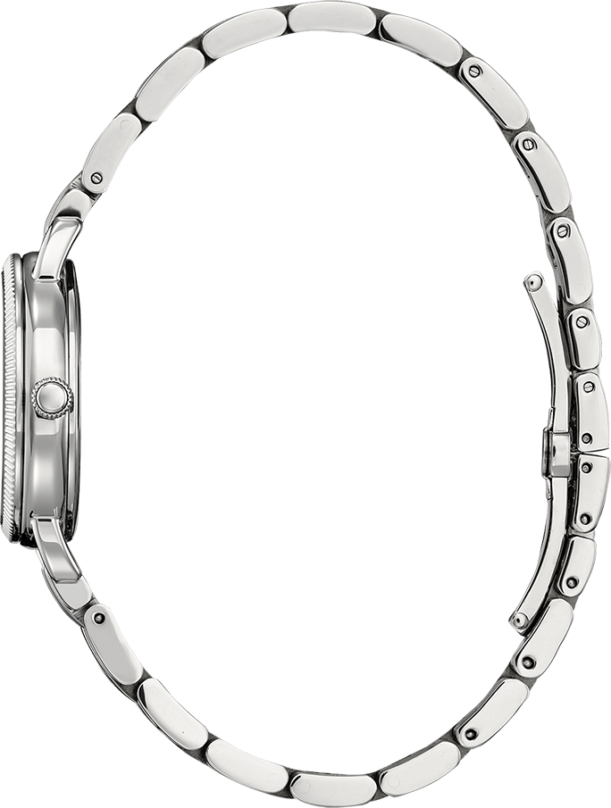 Citizen Eco Drive 29mm EM1050 - 56A - Starbuy Australia