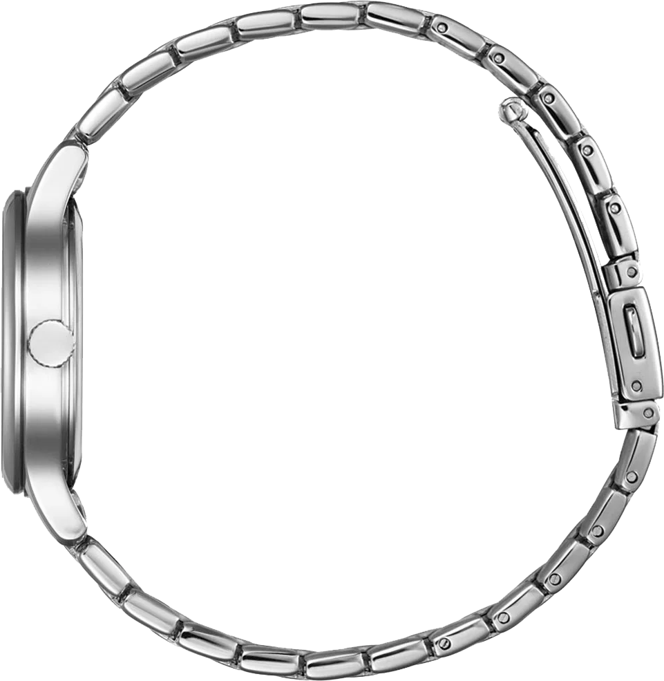 Citizen Eco Drive 30.5mm EM0890 - 85A - Starbuy Australia