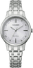Citizen Eco Drive 30.5mm EM0890 - 85A - Starbuy Australia