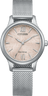 Citizen Eco Drive 30mm EM0899 - 81X - Starbuy Australia