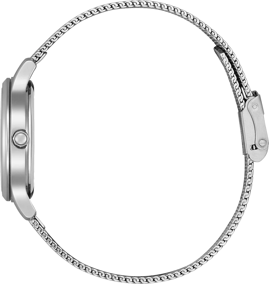 Citizen Eco Drive 30mm EM0899 - 81X - Starbuy Australia