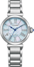 Citizen Eco Drive 30mm EM1060 - 87N - Starbuy Australia