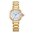 Citizen Eco - Drive 30mm EM1062 - 57D - Starbuy Australia