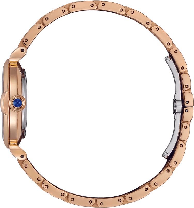 Citizen Eco Drive 30mm EM1073 - 85Y - Starbuy Australia