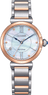 Citizen Eco Drive 30mm EM1074 - 82D - Starbuy Australia