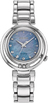 Citizen Eco - Drive 30mm EM1110 - 81N - Starbuy Australia