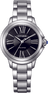 Citizen Eco Drive 31.5mm EM1160 - 58E - Starbuy Australia