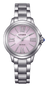 Citizen Eco Drive 31.5mm EM1160 - 58X - Starbuy Australia