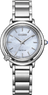 Citizen Eco Drive 31mm EM1090 - 60D - Starbuy Australia