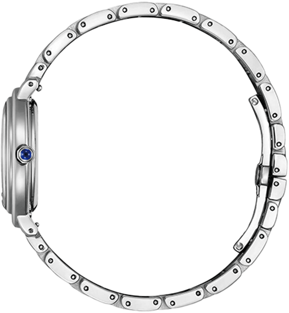 Citizen Eco Drive 31mm EM1090 - 78X - Starbuy Australia
