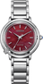 Citizen Eco Drive 31mm EM1090 - 78X - Starbuy Australia