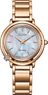 Citizen Eco - Drive 31mm EM1093 - 61D - Starbuy Australia