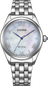 Citizen Eco Drive 33mm EM1140 - 80D - Starbuy Australia