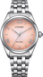 Citizen Eco Drive 33mm EM1140 - 80X - Starbuy Australia
