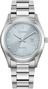 Citizen Eco Drive 33mm EW2700 - 54L - Starbuy Australia