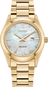 Citizen Eco Drive 33mm EW2702 - 59D - Starbuy Australia