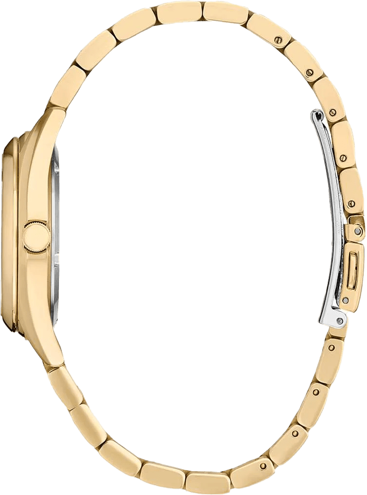 Citizen Eco Drive 33mm EW2702 - 59D - Starbuy Australia