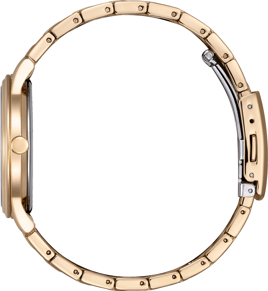 Citizen Eco Drive 34mm EM0418 - 81X - Starbuy Australia
