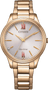 Citizen Eco Drive 34mm EM0418 - 81X - Starbuy Australia