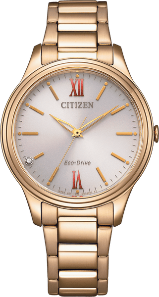 citizen-eco-drive-34mm-em0418-