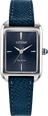 Citizen Eco - Drive 35mm EM1190 - 06L - Starbuy Australia