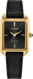 Citizen Eco - Drive 35mm EM1192 - 01E - Starbuy Australia