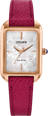 Citizen Eco - Drive 35mm EM1193 - 08D - Starbuy Australia