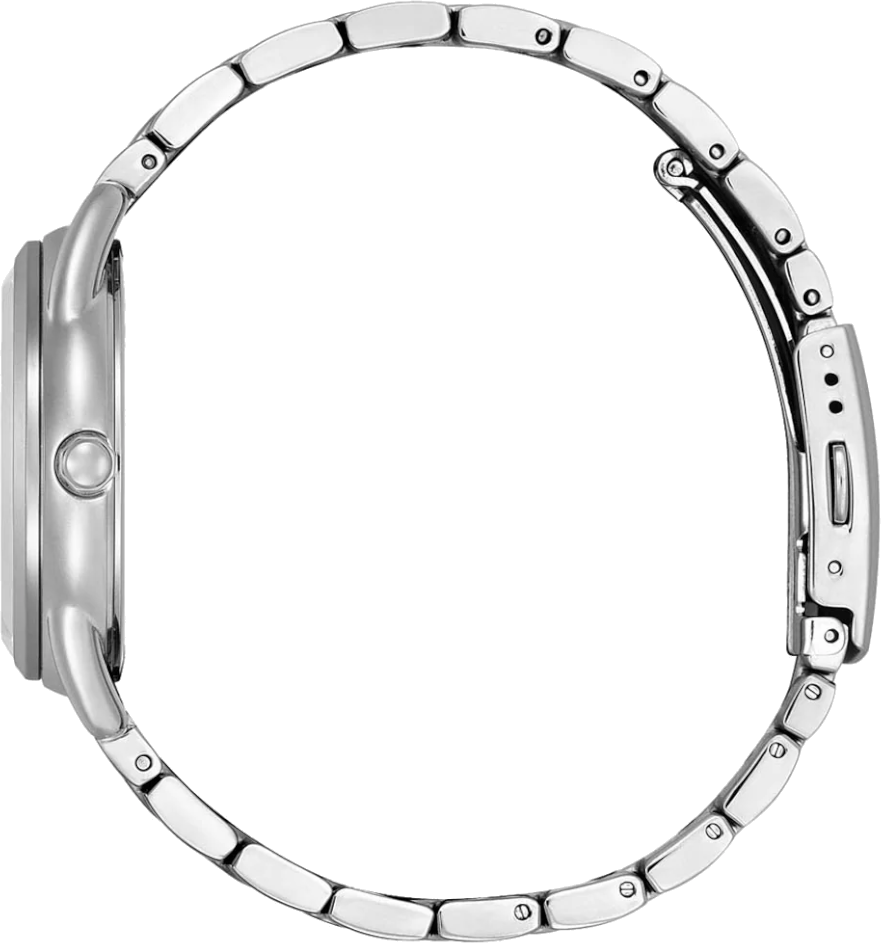 Citizen Eco Drive 36mm FE7090 - 55L - Starbuy Australia