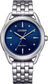 Citizen Eco Drive 36mm FE7090 - 55L - Starbuy Australia