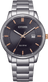 Citizen Eco - Drive 40mm BM6977 - 70E - Starbuy Australia