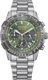 Citizen Eco - Drive 40mm CA4664 - 60W - Starbuy Australia